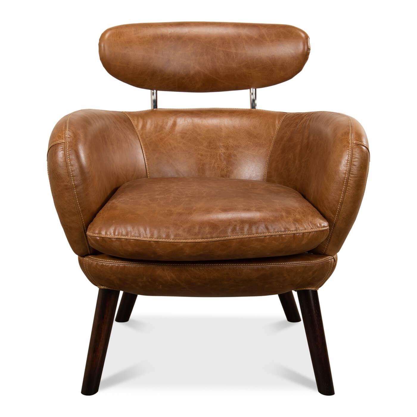 https://a.1stdibscdn.com/mid-century-leather-armchair-for-sale-picture-2/f_8038/1616113687784/Mid_Century_Leather_Armchair_1_master.jpg