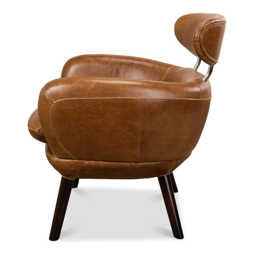 https://a.1stdibscdn.com/mid-century-leather-armchair-for-sale-picture-3/f_8038/1616113688682/Mid_Century_Leather_Armchair_2_master.jpg