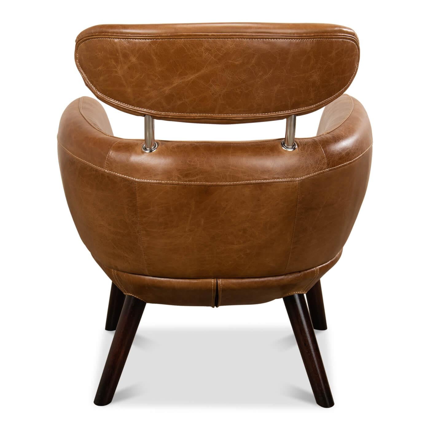 https://a.1stdibscdn.com/mid-century-leather-armchair-for-sale-picture-4/f_8038/1616113689672/Mid_Century_Leather_Armchair_3_master.jpg