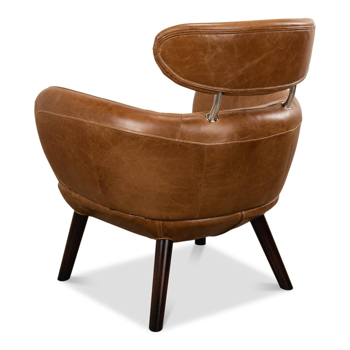 https://a.1stdibscdn.com/mid-century-leather-armchair-for-sale-picture-5/f_8038/1616113690598/Mid_Century_Leather_Armchair_4_master.jpg
