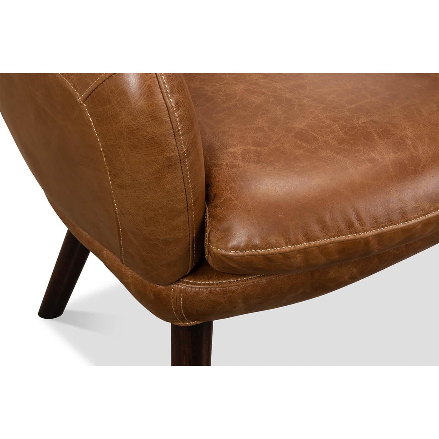 https://a.1stdibscdn.com/mid-century-leather-armchair-for-sale-picture-6/f_8038/1616113691341/Mid_Century_Leather_Armchair_5_master.jpg