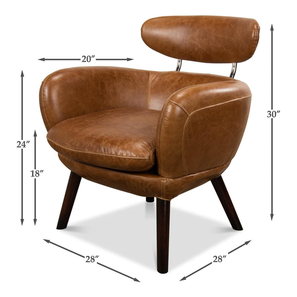 https://a.1stdibscdn.com/mid-century-leather-armchair-for-sale-picture-7/f_8038/1616113692201/Mid_Century_Leather_Armchair_6_master.jpg