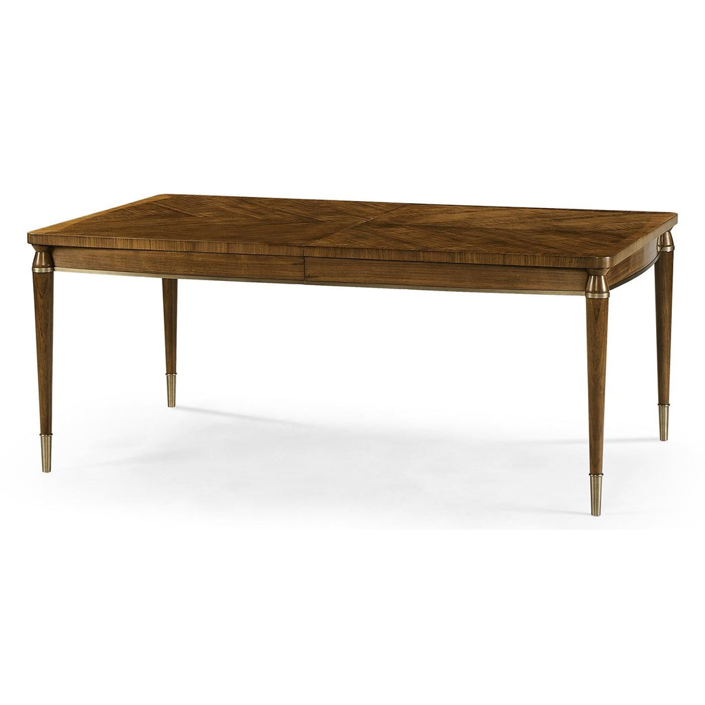 https://a.1stdibscdn.com/mid-century-modern-extending-dining-table-for-sale-picture-3/f_8038/1605372223843/Mid_Century_Modern_Extending_Dining_Table_10_master.jpg