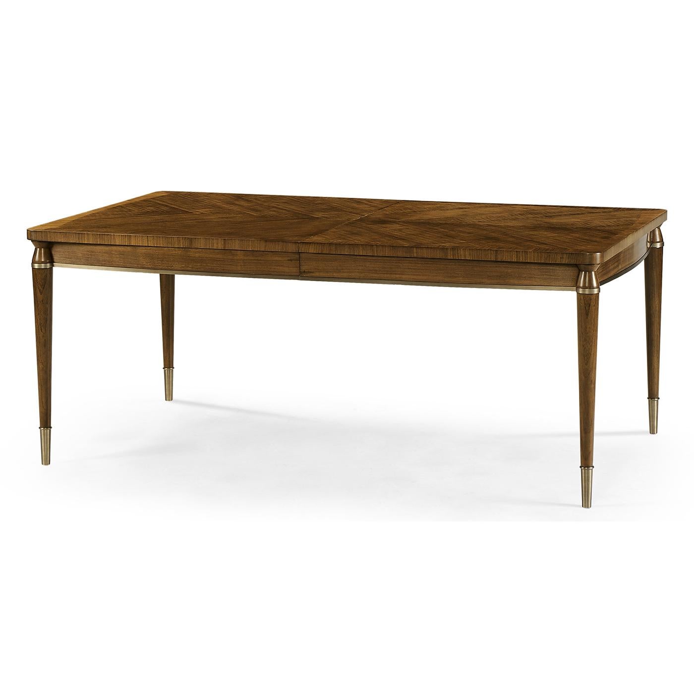 https://a.1stdibscdn.com/mid-century-modern-extending-dining-table-for-sale-picture-3/f_8038/1605372223843/Mid_Century_Modern_Extending_Dining_Table_10_master.jpg