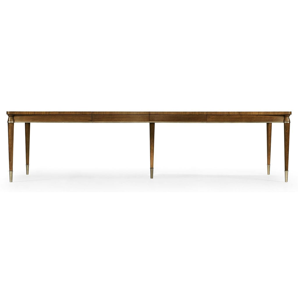 https://a.1stdibscdn.com/mid-century-modern-extending-dining-table-for-sale-picture-2/f_8038/1605372207917/Mid_Century_Modern_Extending_Dining_Table_1_master.jpg