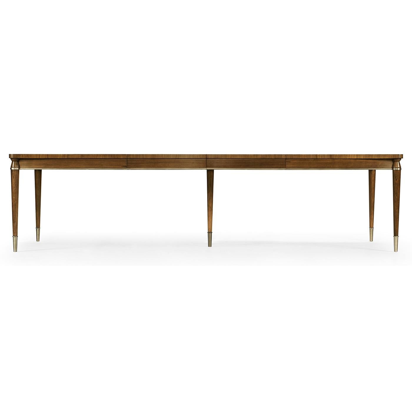 https://a.1stdibscdn.com/mid-century-modern-extending-dining-table-for-sale-picture-2/f_8038/1605372207917/Mid_Century_Modern_Extending_Dining_Table_1_master.jpg