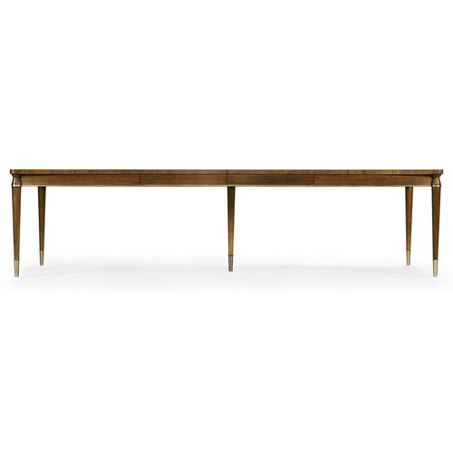 https://a.1stdibscdn.com/mid-century-modern-extending-dining-table-for-sale-picture-2/f_8038/1605372207917/Mid_Century_Modern_Extending_Dining_Table_1_master.jpg