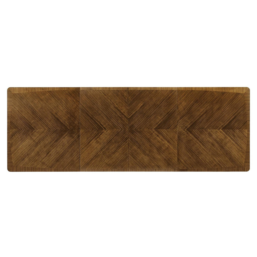 https://a.1stdibscdn.com/mid-century-modern-extending-dining-table-for-sale-picture-5/f_8038/1605372212889/Mid_Century_Modern_Extending_Dining_Table_3_master.jpg