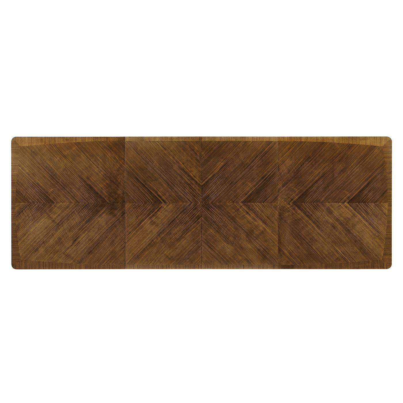 https://a.1stdibscdn.com/mid-century-modern-extending-dining-table-for-sale-picture-5/f_8038/1605372212889/Mid_Century_Modern_Extending_Dining_Table_3_master.jpg
