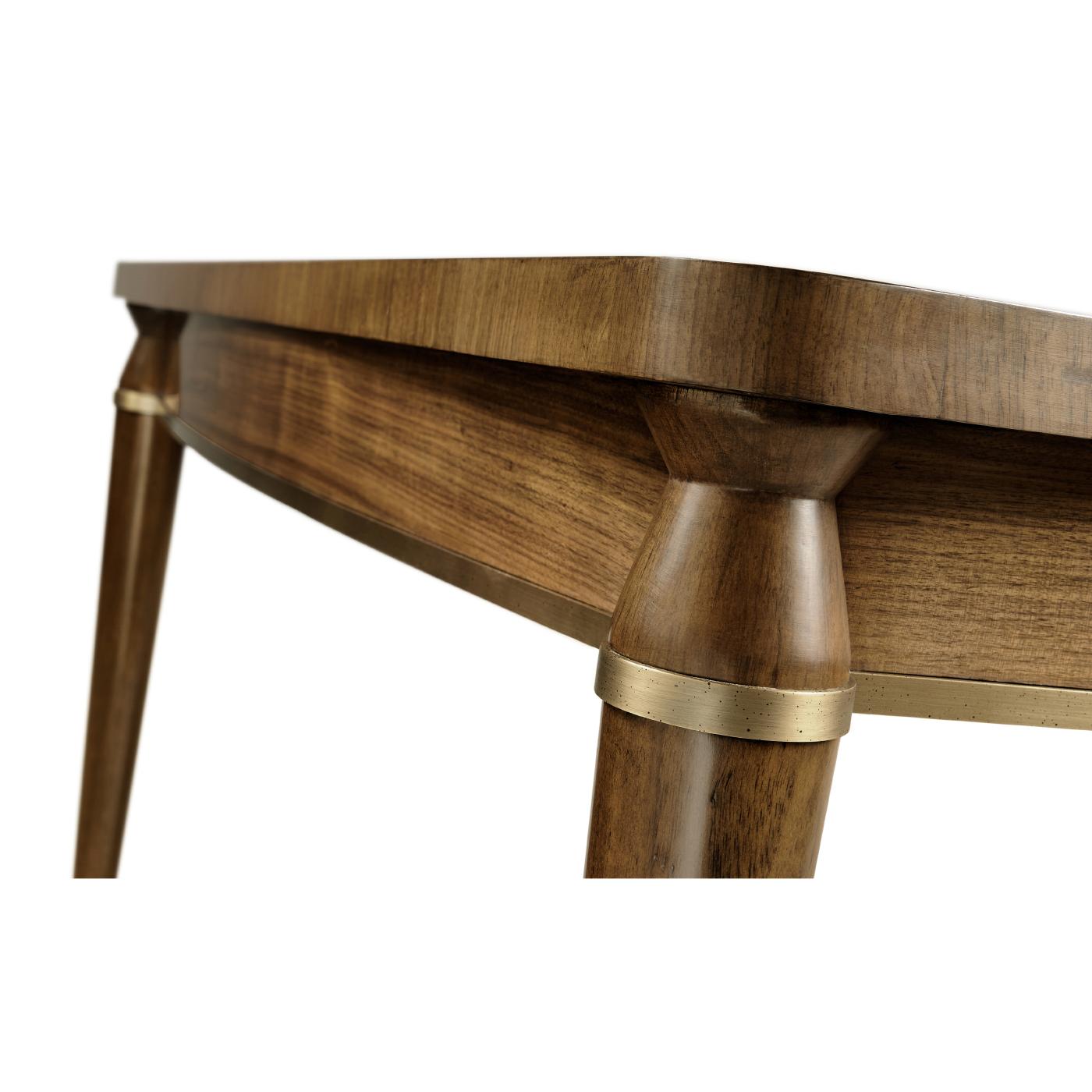 https://a.1stdibscdn.com/mid-century-modern-extending-dining-table-for-sale-picture-6/f_8038/1605372215503/Mid_Century_Modern_Extending_Dining_Table_5_master.jpg