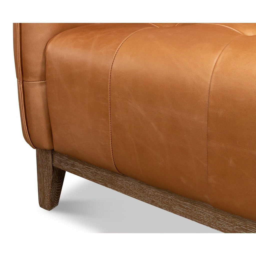 https://a.1stdibscdn.com/mid-century-style-leather-sofa-for-sale-picture-9/f_8038/f_276306821646420847880/Mid_Century_Style_Leather_Sofa_10_master.jpg