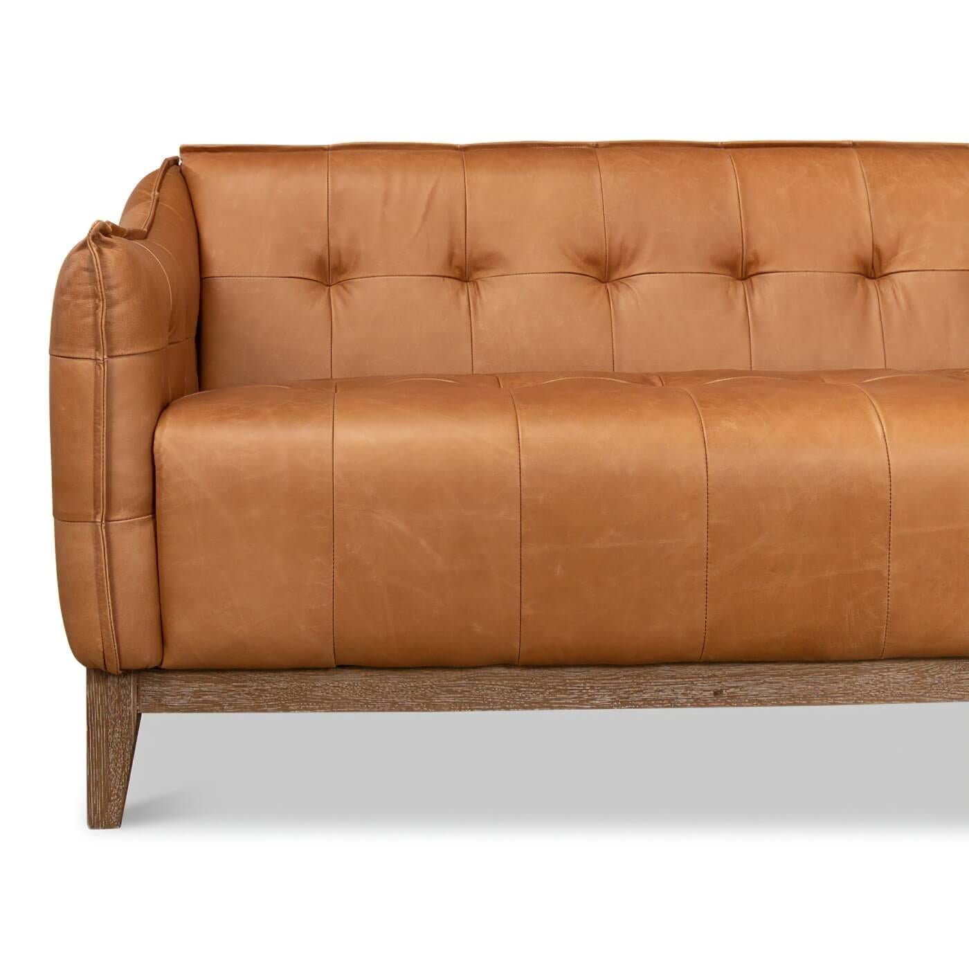 https://a.1stdibscdn.com/mid-century-style-leather-sofa-for-sale-picture-11/f_8038/f_276306821646420847881/Mid_Century_Style_Leather_Sofa_11_master.jpg
