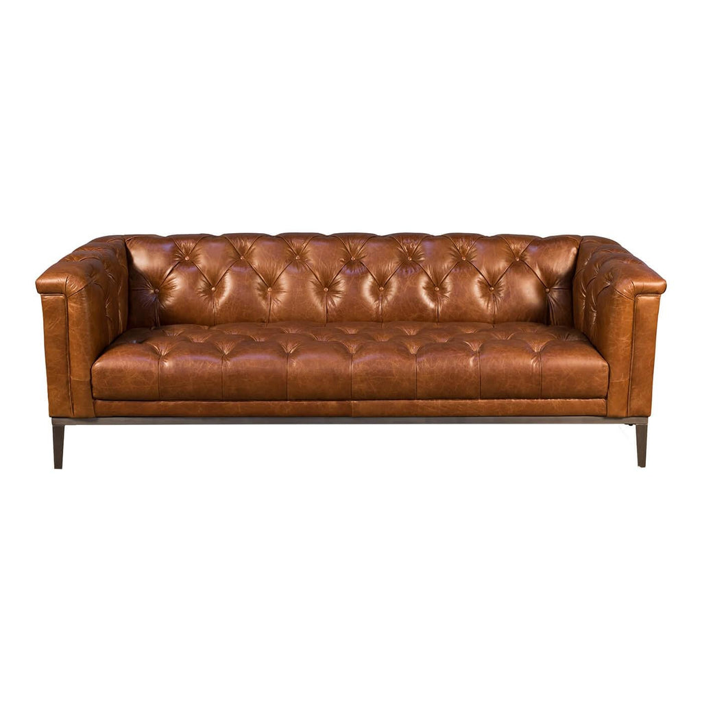 https://a.1stdibscdn.com/mid-century-style-leather-sofa-for-sale/f_8038/1616212932946/Mid_Century_Style_Leather_Sofa_1_master.jpg