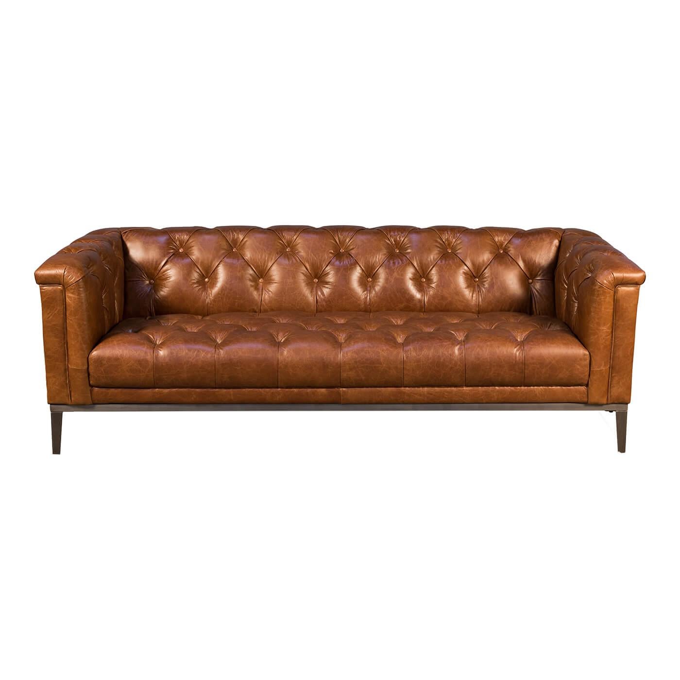 https://a.1stdibscdn.com/mid-century-style-leather-sofa-for-sale/f_8038/1616212932946/Mid_Century_Style_Leather_Sofa_1_master.jpg