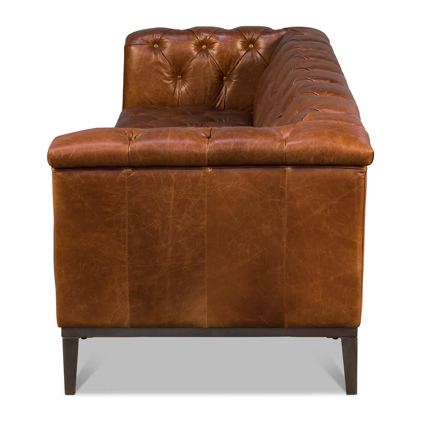 https://a.1stdibscdn.com/mid-century-style-leather-sofa-for-sale-picture-3/f_8038/1616212933198/Mid_Century_Style_Leather_Sofa_2_master.jpg