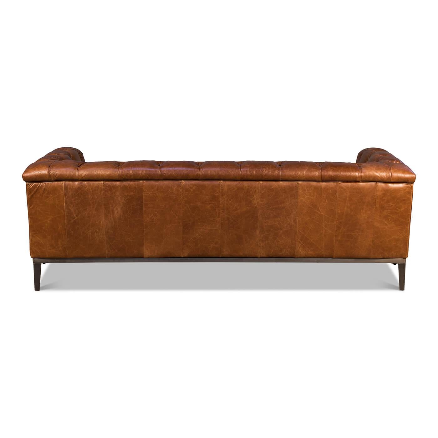 https://a.1stdibscdn.com/mid-century-style-leather-sofa-for-sale-picture-4/f_8038/1616212933703/Mid_Century_Style_Leather_Sofa_3_master.jpg