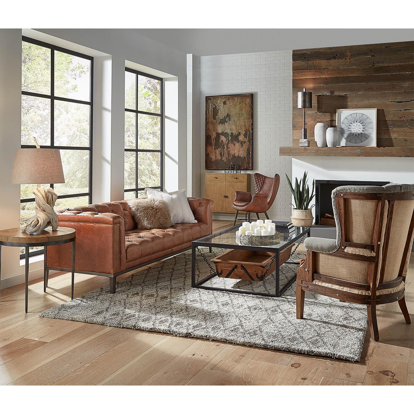 https://a.1stdibscdn.com/mid-century-style-leather-sofa-for-sale-picture-5/f_8038/1616212934221/Mid_Century_Style_Leather_Sofa_4_master.jpg