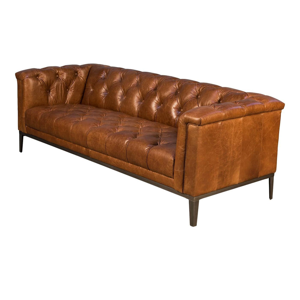 https://a.1stdibscdn.com/mid-century-style-leather-sofa-for-sale-picture-2/f_8038/1616212934538/Mid_Century_Style_Leather_Sofa_5_master.jpg