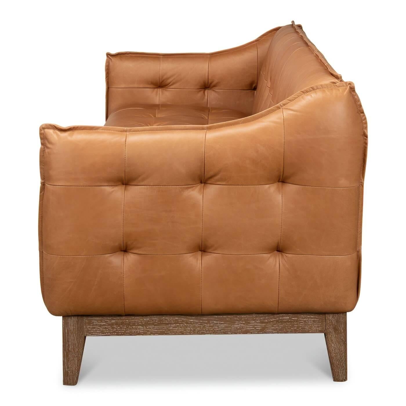 https://a.1stdibscdn.com/mid-century-style-leather-sofa-for-sale-picture-5/f_8038/f_276306821646420847895/Mid_Century_Style_Leather_Sofa_6_master.jpg