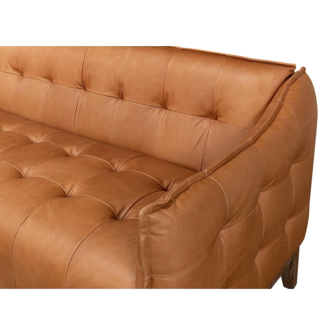 https://a.1stdibscdn.com/mid-century-style-leather-sofa-for-sale-picture-6/f_8038/f_276306821646420847945/Mid_Century_Style_Leather_Sofa_7_master.jpg