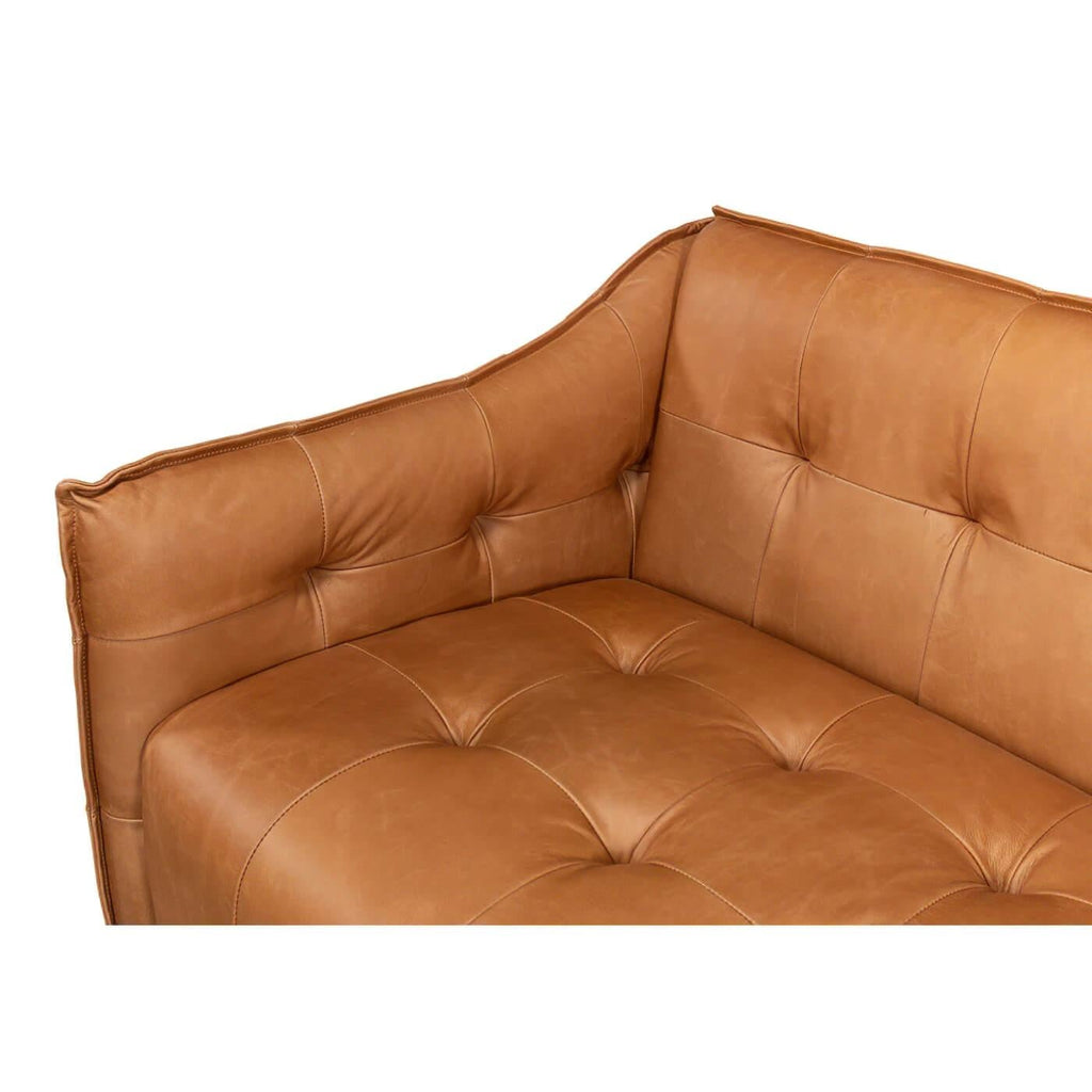 https://a.1stdibscdn.com/mid-century-style-leather-sofa-for-sale-picture-7/f_8038/f_276306821646420848403/Mid_Century_Style_Leather_Sofa_8_master.jpg