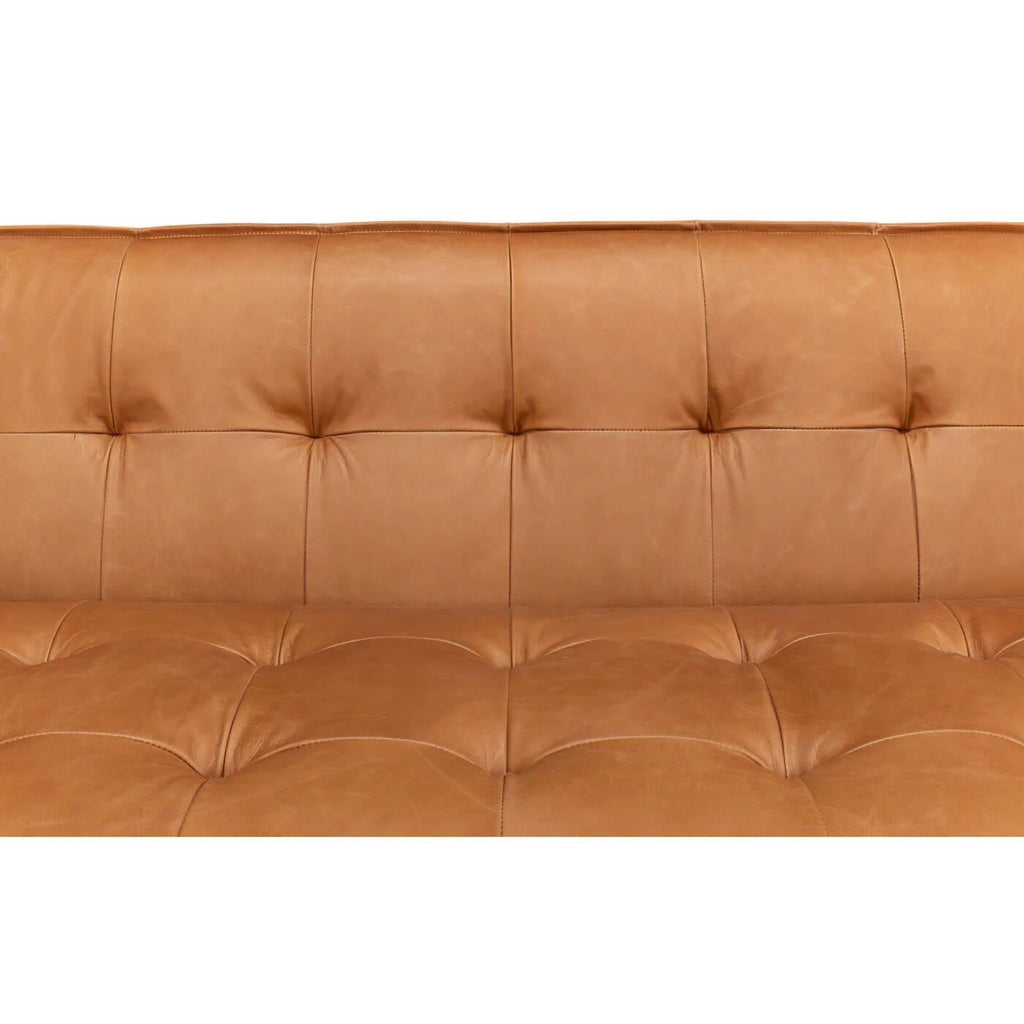 https://a.1stdibscdn.com/mid-century-style-leather-sofa-for-sale-picture-8/f_8038/f_276306821646420847912/Mid_Century_Style_Leather_Sofa_9_master.jpg