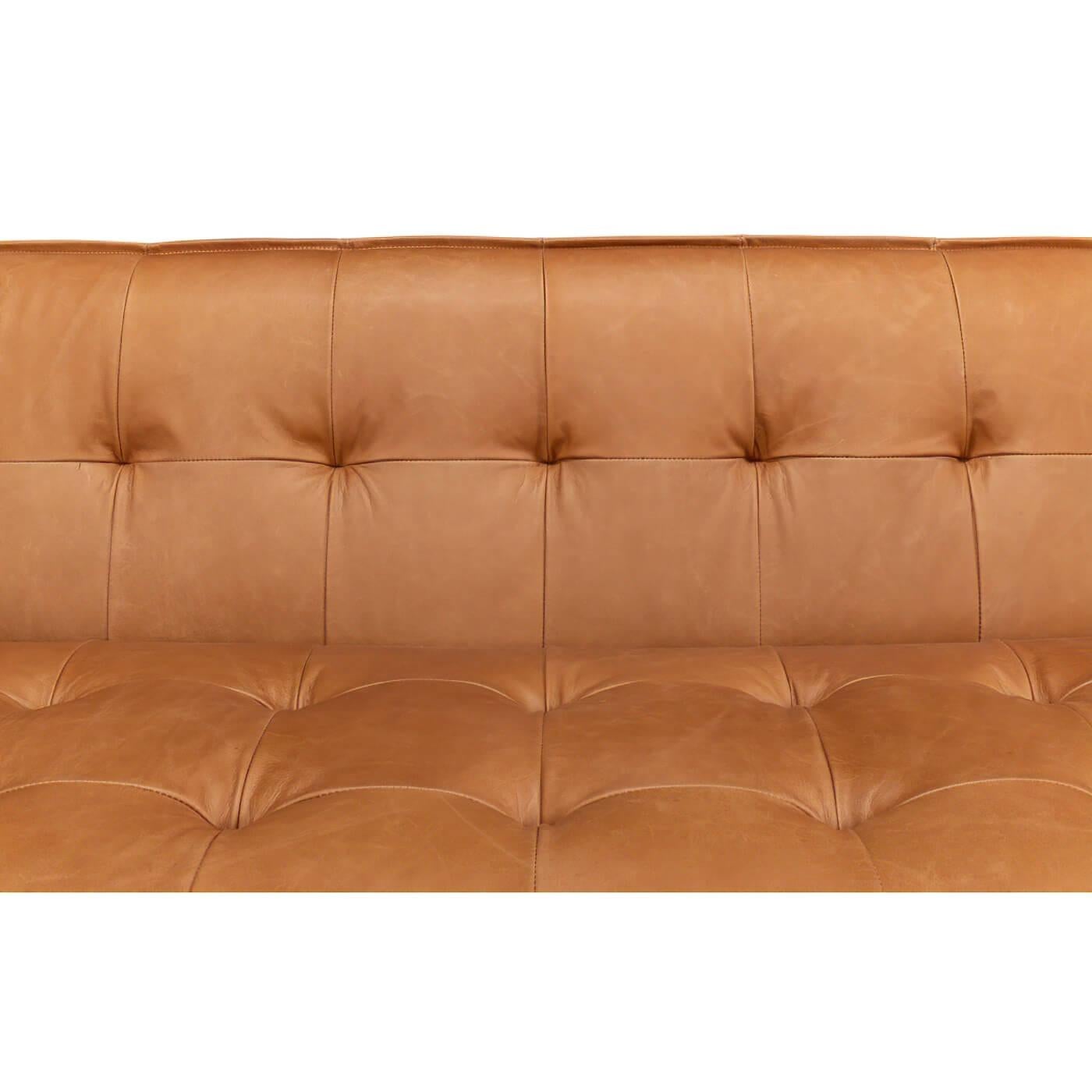 https://a.1stdibscdn.com/mid-century-style-leather-sofa-for-sale-picture-8/f_8038/f_276306821646420847912/Mid_Century_Style_Leather_Sofa_9_master.jpg
