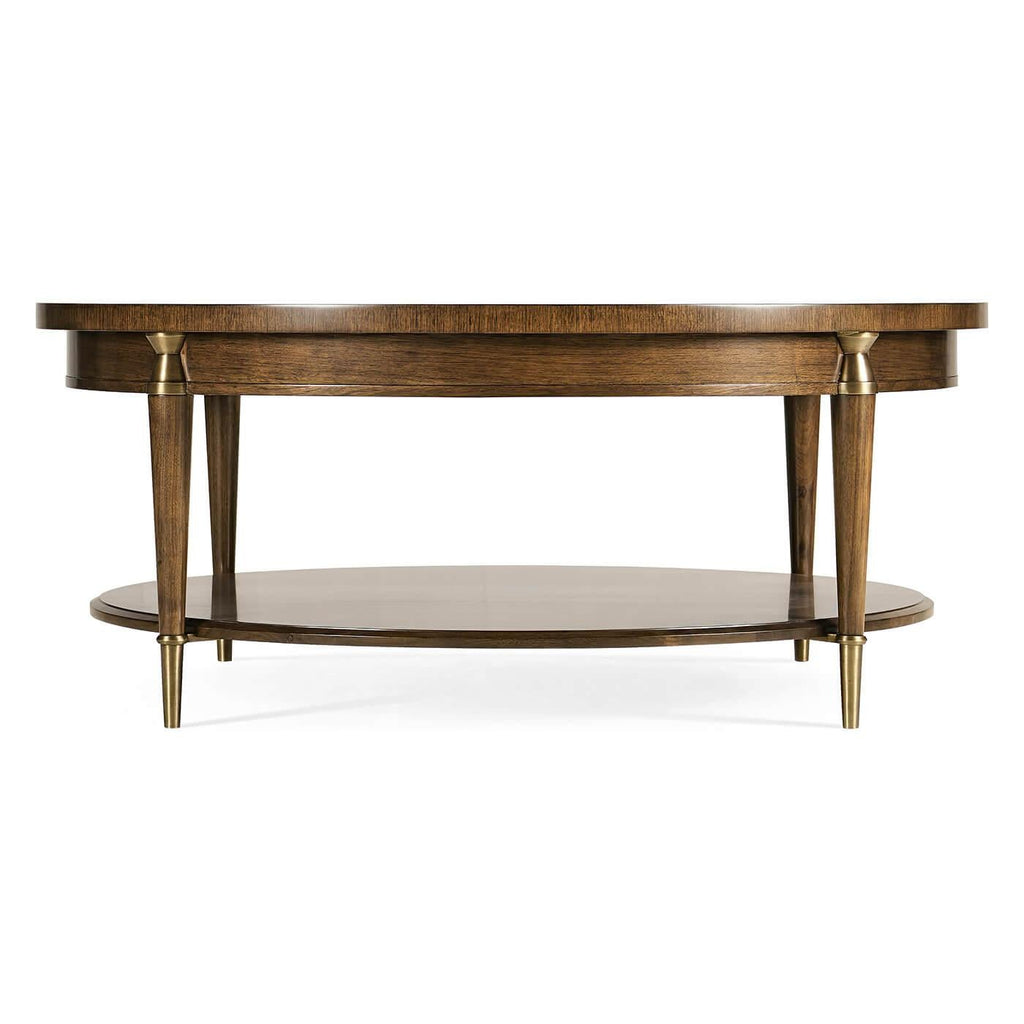 https://a.1stdibscdn.com/mid-century-style-round-coffee-table-for-sale-picture-2/f_8038/1610493346245/Mid_Century_Style_Round_Coffee_Table_1_master.jpg