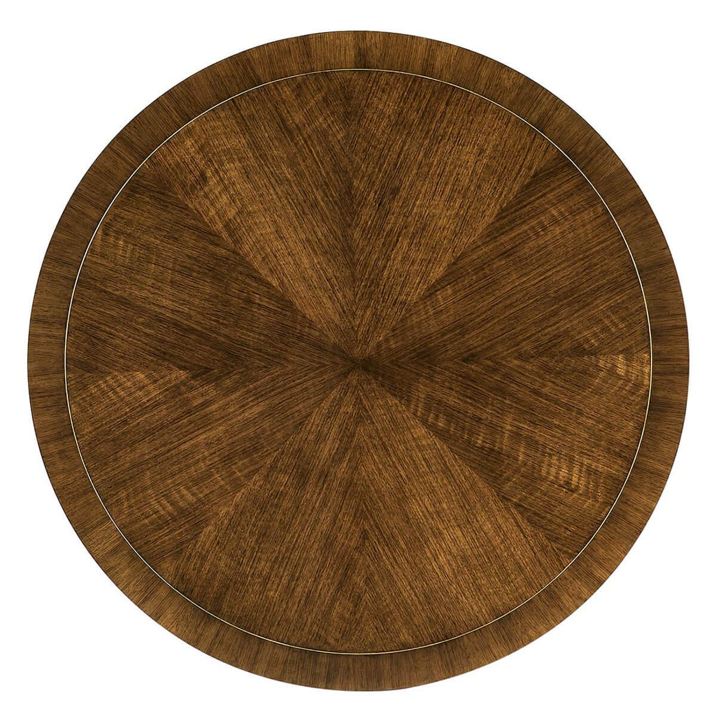 https://a.1stdibscdn.com/mid-century-style-round-coffee-table-for-sale-picture-3/f_8038/1610493347086/Mid_Century_Style_Round_Coffee_Table_2_master.jpg