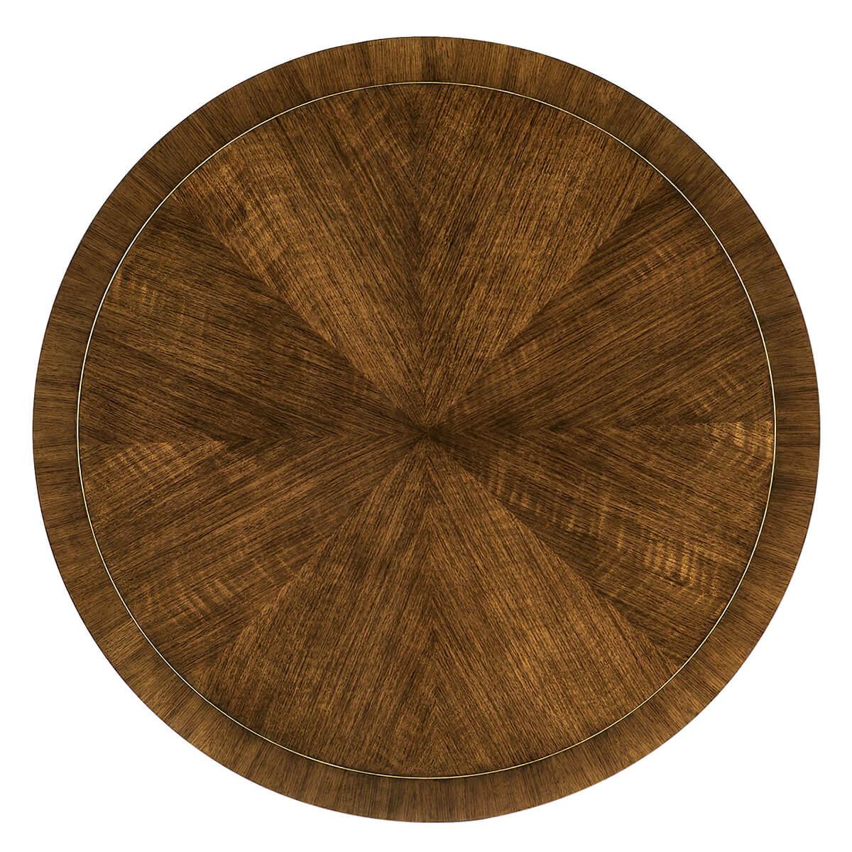 https://a.1stdibscdn.com/mid-century-style-round-coffee-table-for-sale-picture-3/f_8038/1610493347086/Mid_Century_Style_Round_Coffee_Table_2_master.jpg