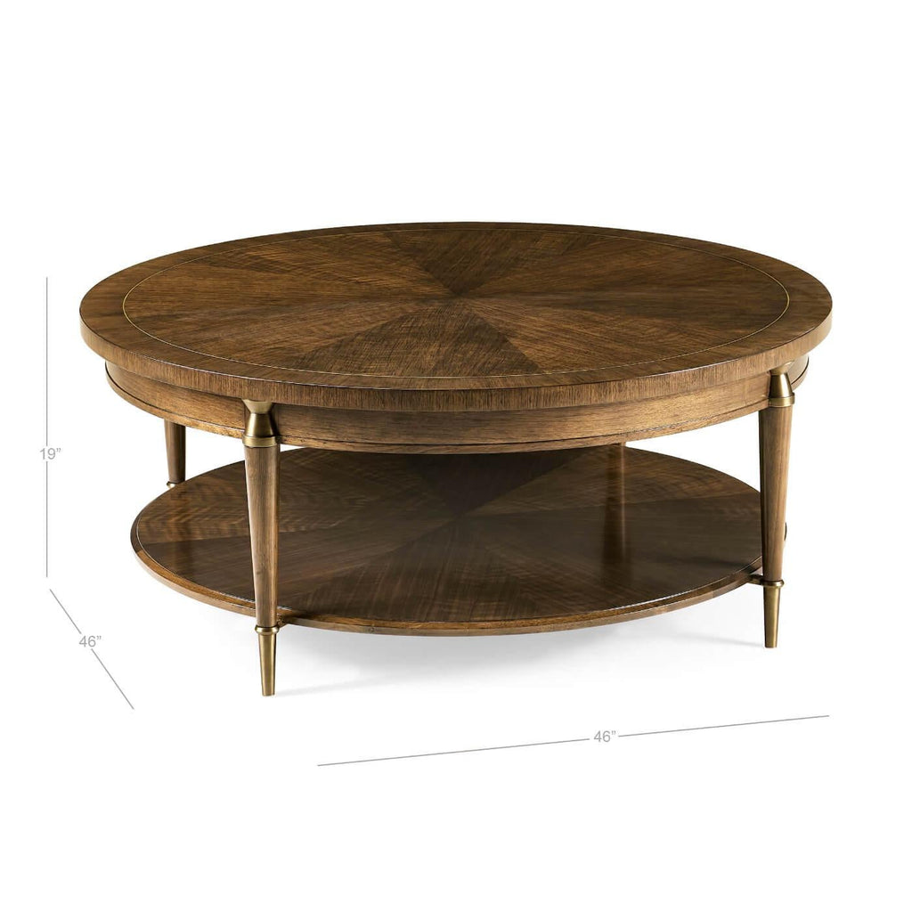 https://a.1stdibscdn.com/mid-century-style-round-coffee-table-for-sale-picture-8/f_8038/1610493347650/Mid_Century_Style_Round_Coffee_Table_3_master.jpg