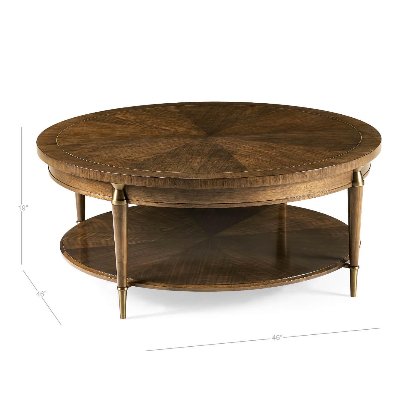 https://a.1stdibscdn.com/mid-century-style-round-coffee-table-for-sale-picture-8/f_8038/1610493347650/Mid_Century_Style_Round_Coffee_Table_3_master.jpg