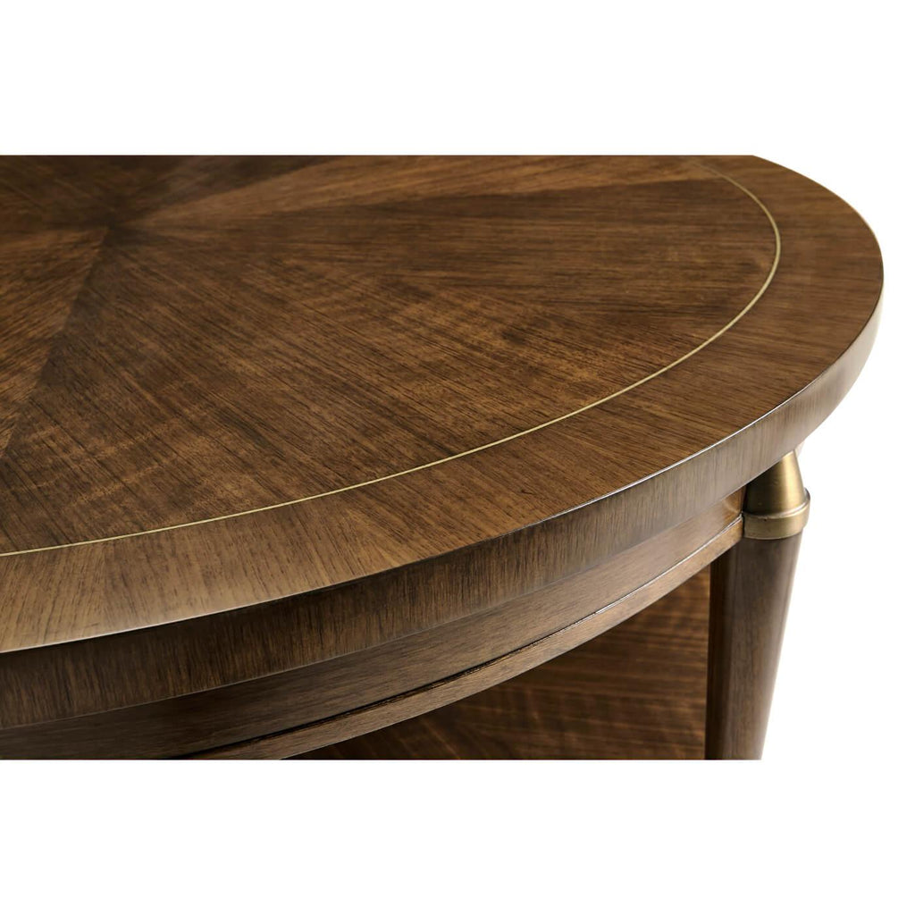 https://a.1stdibscdn.com/mid-century-style-round-coffee-table-for-sale-picture-4/f_8038/1610493348143/Mid_Century_Style_Round_Coffee_Table_4_master.jpg