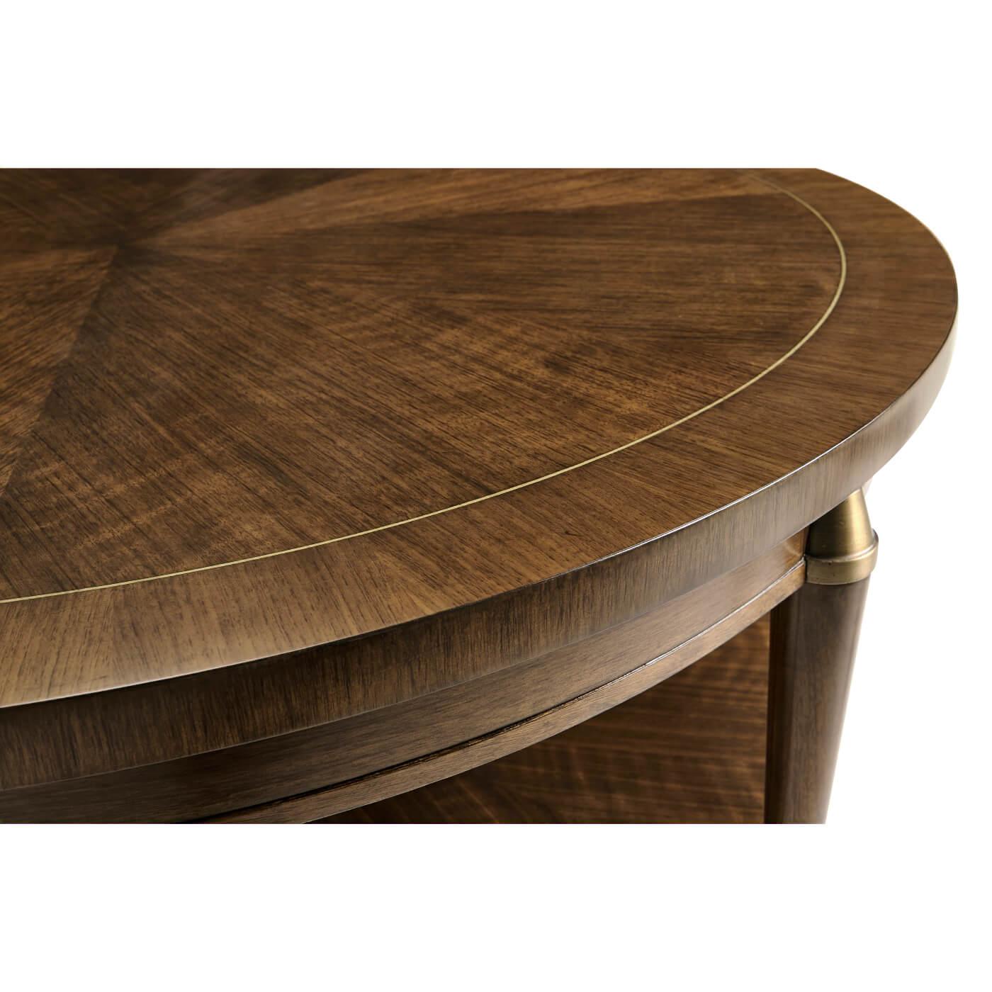 https://a.1stdibscdn.com/mid-century-style-round-coffee-table-for-sale-picture-4/f_8038/1610493348143/Mid_Century_Style_Round_Coffee_Table_4_master.jpg