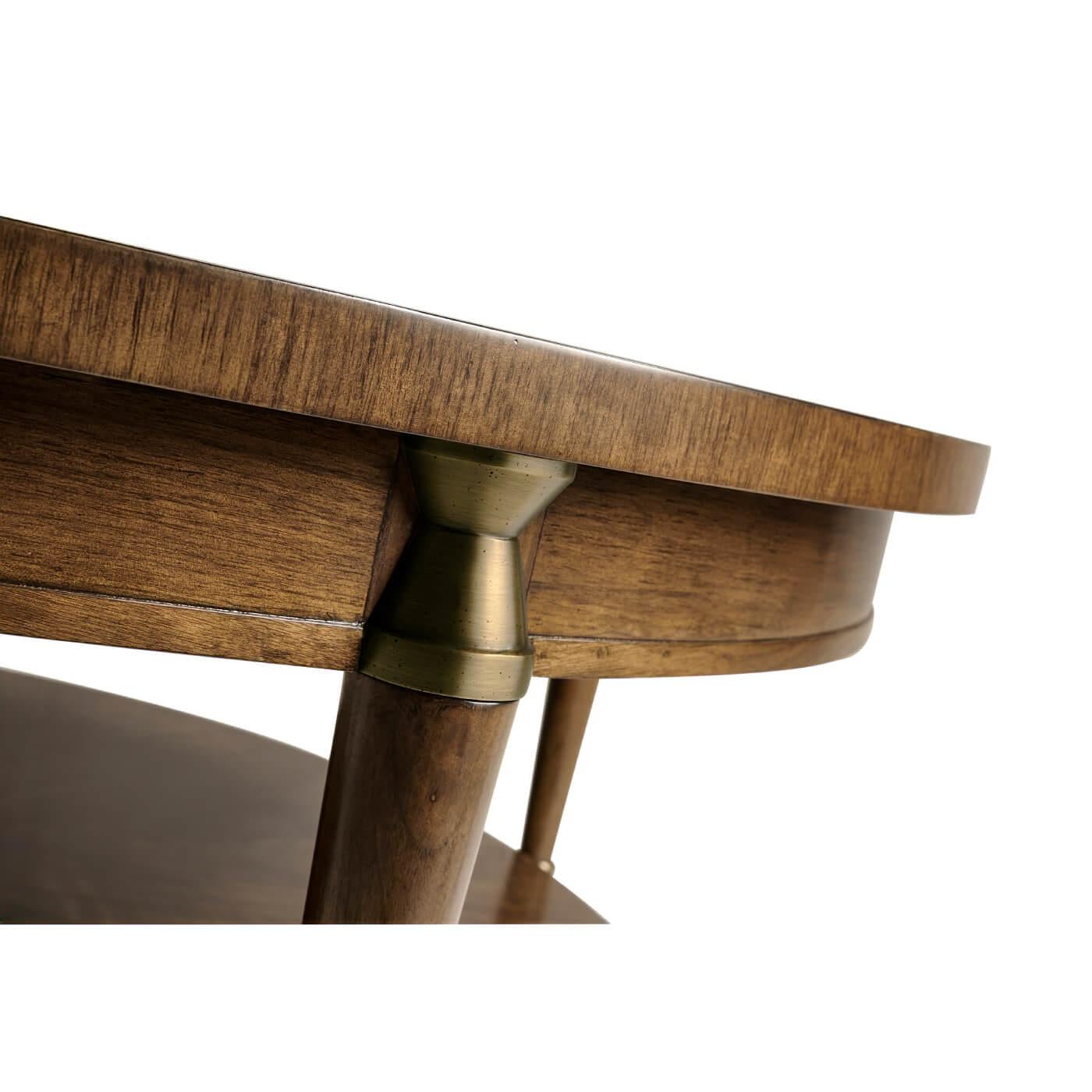 https://a.1stdibscdn.com/mid-century-style-round-coffee-table-for-sale-picture-5/f_8038/1610493348506/Mid_Century_Style_Round_Coffee_Table_5_master.jpg