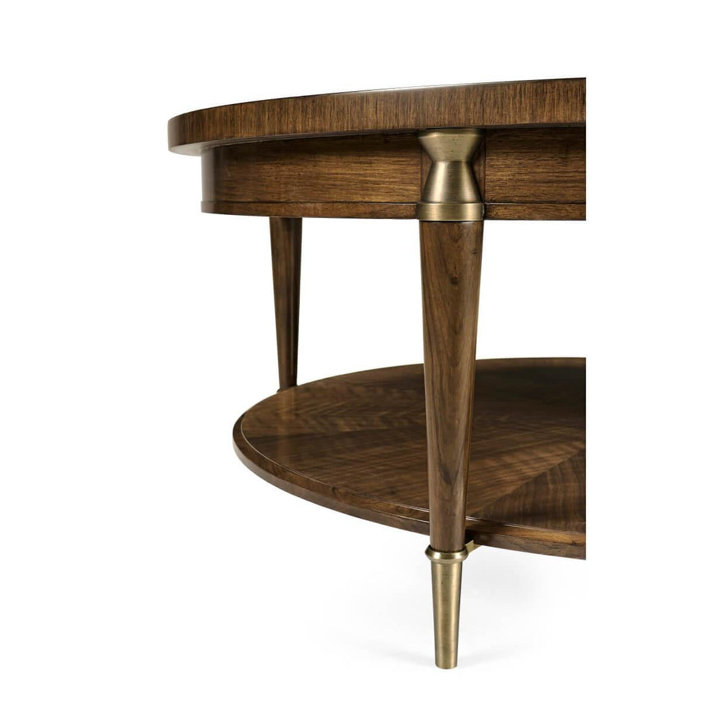 https://a.1stdibscdn.com/mid-century-style-round-coffee-table-for-sale-picture-6/f_8038/1610493346938/Mid_Century_Style_Round_Coffee_Table_6_master.jpg