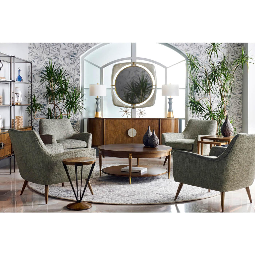 https://a.1stdibscdn.com/mid-century-style-round-coffee-table-for-sale-picture-7/f_8038/1610493349201/Mid_Century_Style_Round_Coffee_Table_8_master.jpg
