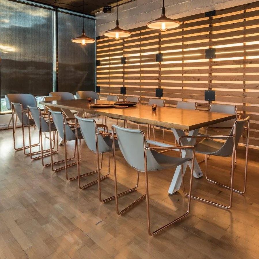 https://a.1stdibscdn.com/in-stock-italian-dining-armchairs-in-leather-set-of-6-for-sale-picture-10/f_27693/f_301301621661414701669/MidjApellearmchair3_899x899_master.jpg