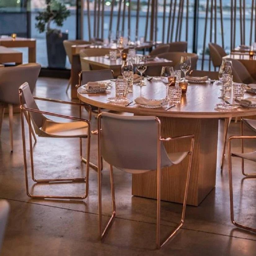https://a.1stdibscdn.com/in-stock-italian-dining-armchairs-in-leather-set-of-6-for-sale-picture-8/f_27693/f_301301621661414701473/MidjApellearmchair_2_635x635_master.jpg
