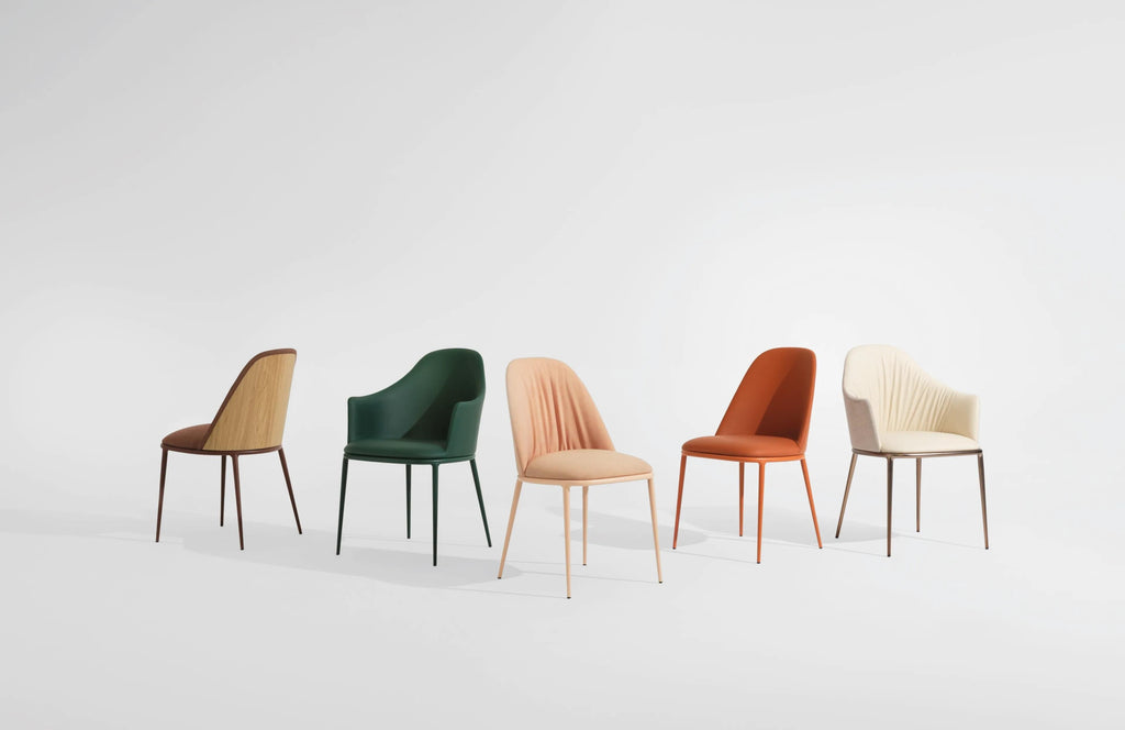 https://a.1stdibscdn.com/contemporary-dining-chair-offered-in-hide-seat-and-back-for-sale-picture-8/f_27693/f_302249421734492908078/Midj_LEA_S_ddKfFMoYR_master.jpg