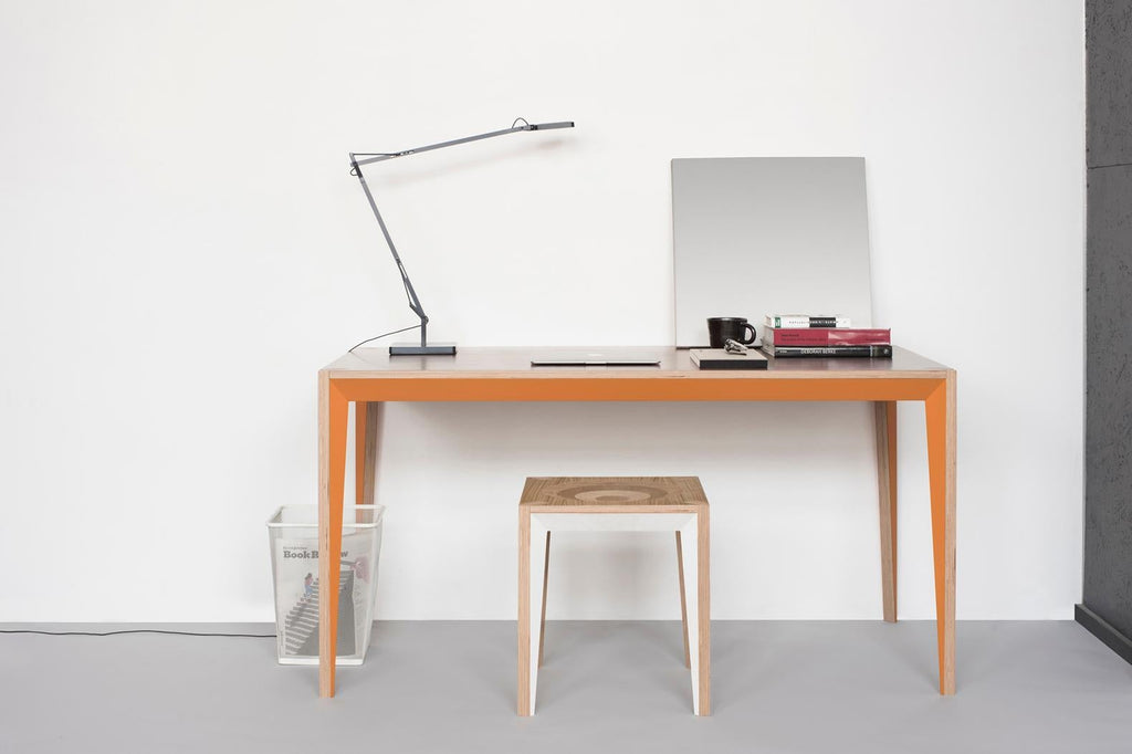 https://a.1stdibscdn.com/walnut-orange-mimi-table-by-miduny-made-in-italy-for-sale-picture-3/f_42172/f_126870611542171699986/Miduny_MiMiTable3_master.jpg