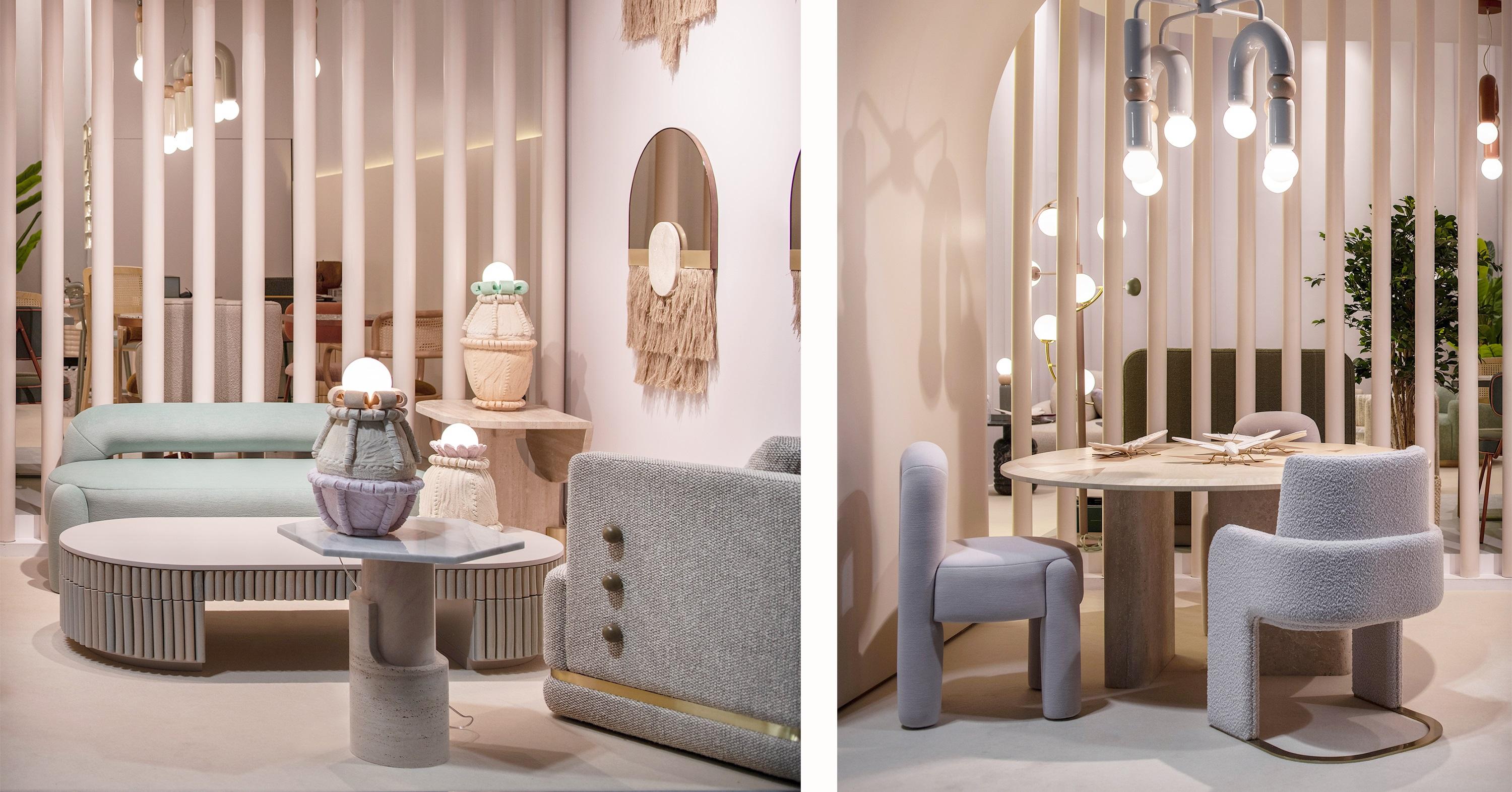 https://a.1stdibscdn.com/dooq-dining-chair-odisseia-with-off-white-boucle-and-brass-for-sale-picture-7/f_54242/f_350726321688467760155/Milan_2023_2_master.jpg