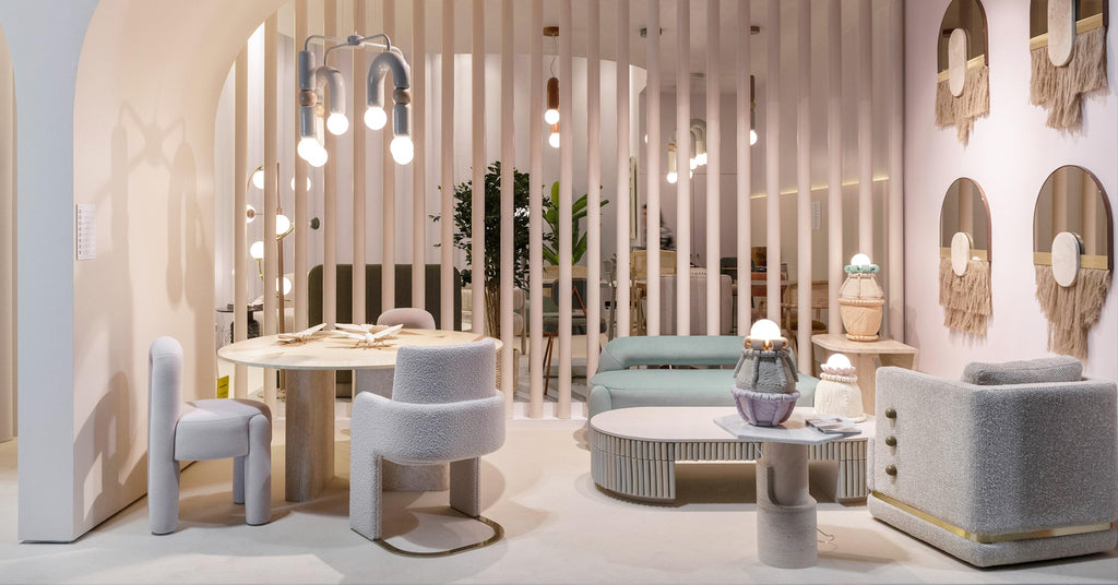 https://a.1stdibscdn.com/dooq-dining-chair-odisseia-with-off-white-boucle-and-brass-for-sale-picture-6/f_54242/f_350726321688467759343/Milan_2023_master.jpg