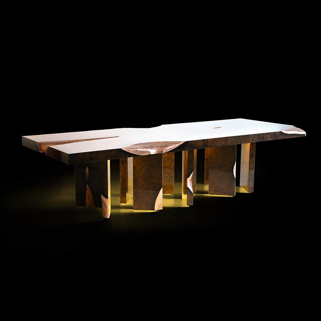 https://a.1stdibscdn.com/exclusive-dining-table-with-poplar-roots-hand-hammered-copper-inlays-for-sale-picture-11/f_55202/f_216558921606997163126/Milan_black_master.jpg