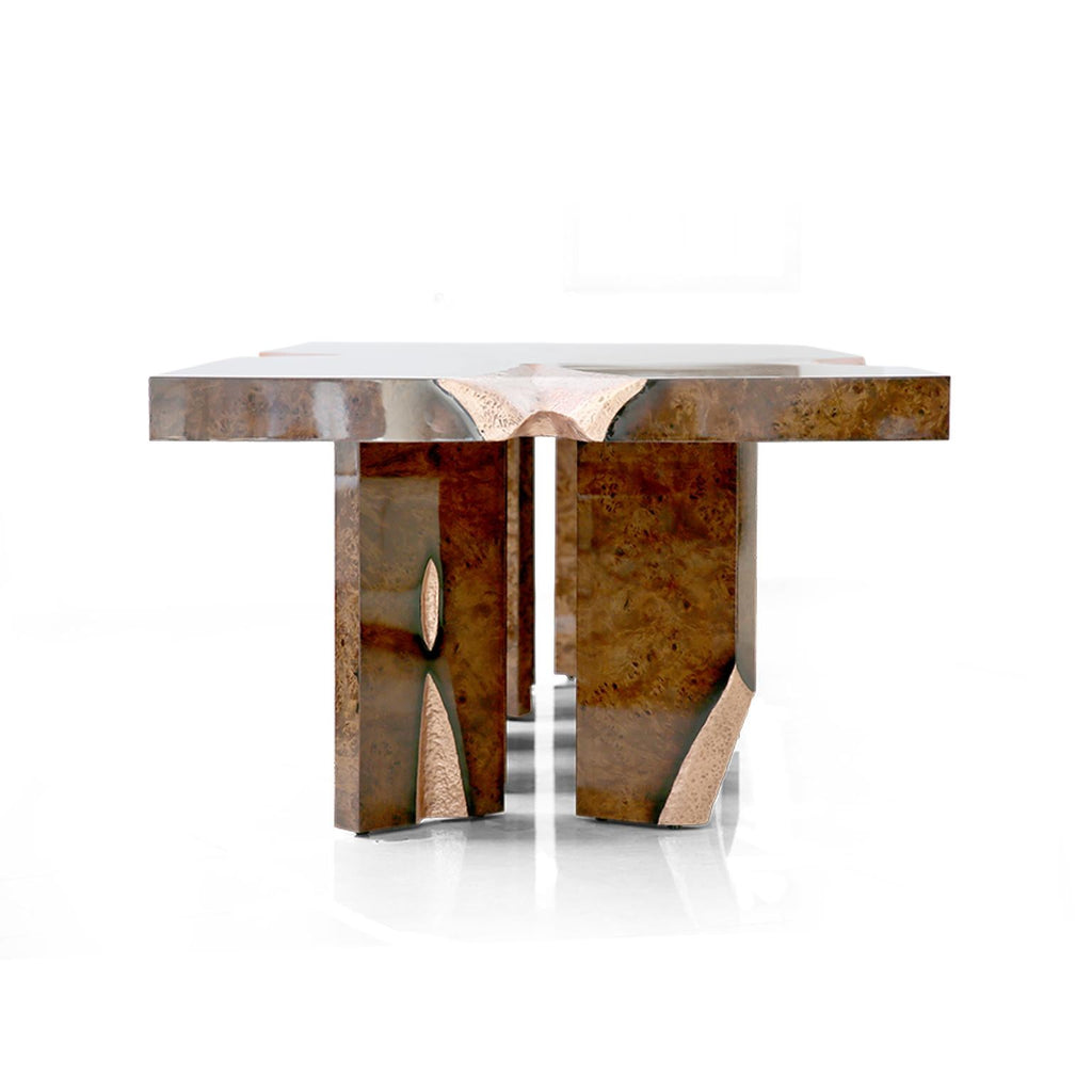 https://a.1stdibscdn.com/exclusive-dining-table-with-poplar-roots-hand-hammered-copper-inlays-for-sale-picture-3/f_55202/f_216558921606997029334/Milan_side_master.jpg