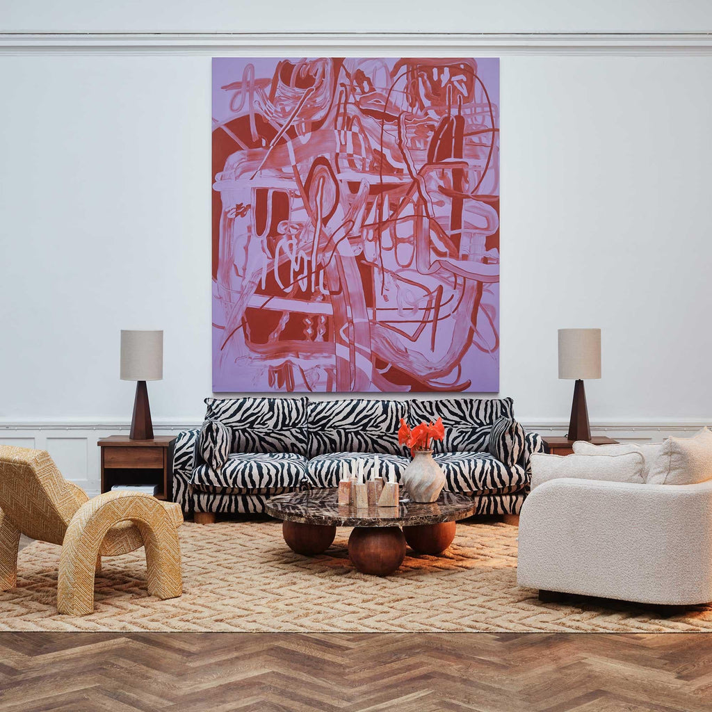 https://a.1stdibscdn.com/zebra-patterned-upholstered-sofa-model-miles-for-sale-picture-10/f_58912/f_442125521771246863968/Miles_Sofa_Zebra_2_master.jpg