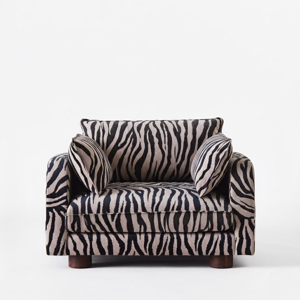 https://a.1stdibscdn.com/miles-love-seat-zebra-for-sale-picture-2/f_58912/f_442129121771246040222/Miles_loveseat_01_master.jpeg