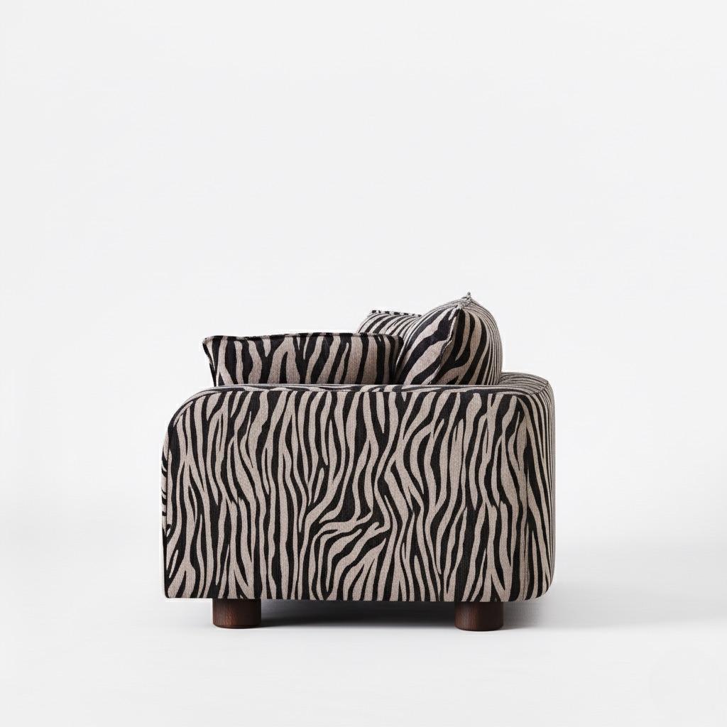 https://a.1stdibscdn.com/miles-love-seat-zebra-for-sale-picture-3/f_58912/f_442129121771245989300/Miles_loveseat_02_master.jpeg