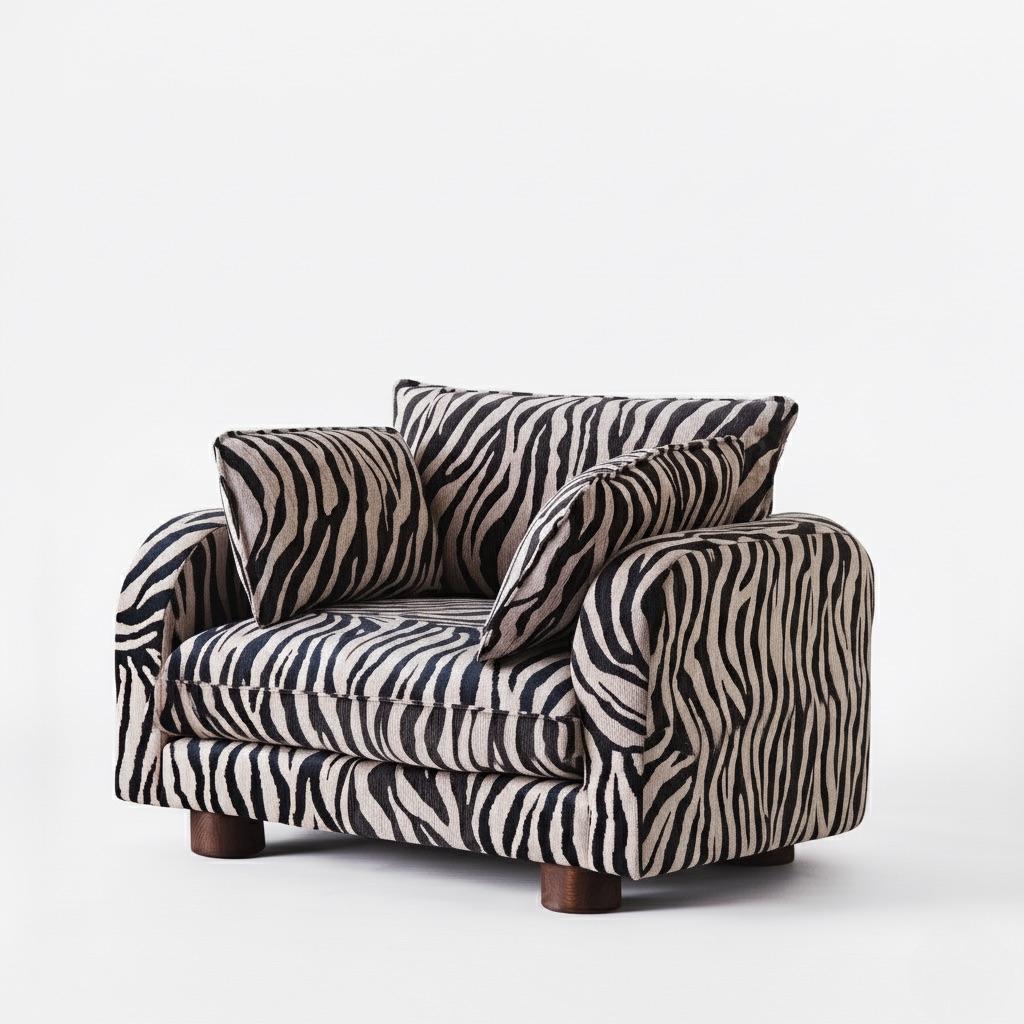 https://a.1stdibscdn.com/miles-love-seat-zebra-for-sale-picture-4/f_58912/f_442129121771245989362/Miles_loveseat_03_master.jpeg