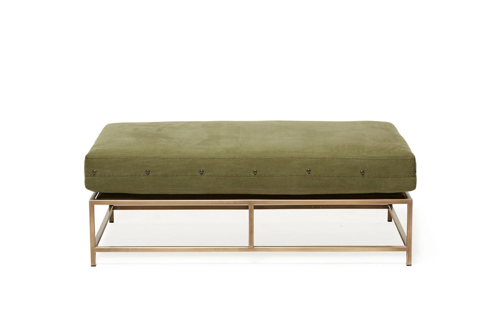 https://a.1stdibscdn.com/military-canvas-antique-brass-two-seat-sofa-bench-for-sale-picture-4/f_24923/f_140889111553112629555/MilitaryCanvas_AntiqueBrass_Bench_2_web_master.jpg